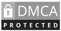 certificate dmca pinco-kazino-az1.ink
