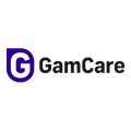 gamcare pinco-kazino-az1.ink